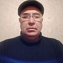 Равшан, 58 лет
