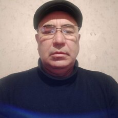 Фотография мужчины Равшан, 58 лет из г. Воронеж