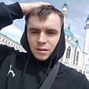 Егор, 29 лет