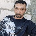 Вячеслав, 42 года