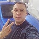Евгений, 34 года