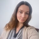 Алеся, 32 года