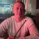 Вадим, 31 год