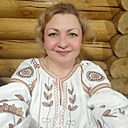 Наталья, 46 лет
