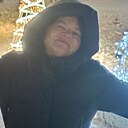 Алла, 42 года