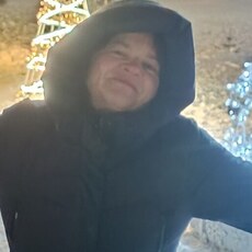Фотография девушки Алла, 42 года из г. Минск