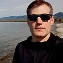 Леонид, 46 лет