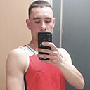 Орзу, 26 лет