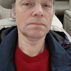 Фотография мужчины Олег, 51 год из г. Санкт-Петербург