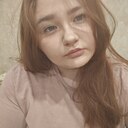 Светлана, 36 лет