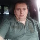 Вітя, 38 лет