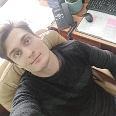 Фотография мужчины Андрей, 37 лет из г. Томск