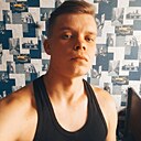 Алексей, 28 лет