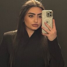 Фотография девушки Дита, 22 года из г. Южно-Сахалинск