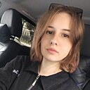 Viktoria, 21 год