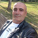 Багдан, 37 лет