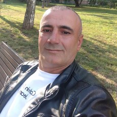 Фотография мужчины Багдан, 37 лет из г. Самара