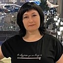 Наталья, 41 год