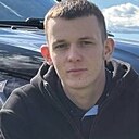 Андрей, 19 лет