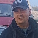 Алексей, 39 лет