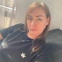 Ольга, 41 год