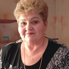 Фотография девушки Екатерина, 58 лет из г. Элиста