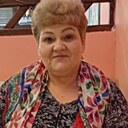 Екатерина, 58 лет