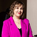 Елизавета, 45 лет