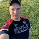 Александр, 30 лет