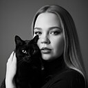 Ульяна, 30 лет