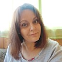 Анжелика, 44 года