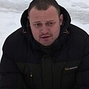 Влад, 26 лет