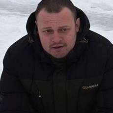 Фотография мужчины Влад, 26 лет из г. Кременчуг
