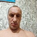 Андрей, 41 год