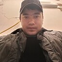 Мико, 26 лет