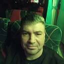 Анатолий, 42 года