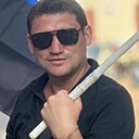 Александр, 41 год