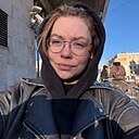 Евгения, 23 года