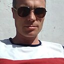 Александр, 38 лет