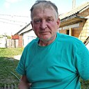 Андрей, 58 лет