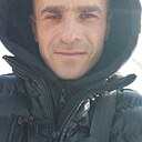 Руслан, 36 лет