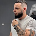 Григорий, 25 лет