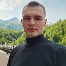 Фотография мужчины Виктор, 32 года из г. Димитровград