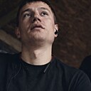 Вадим, 27 лет