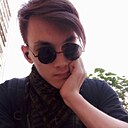 Игорь, 23 года