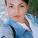 Дарья, 36 лет