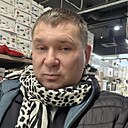 Voland, 40 лет