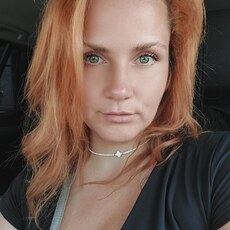 Анастасия, 39 из г. Иркутск.
