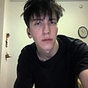 Денис, 20 лет
