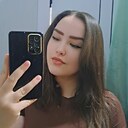 Мария, 22 года